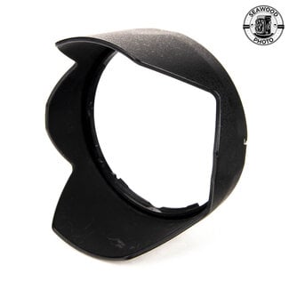 Nikon Nikon HB-30 Lens Hood for Nikkor AF 28-200mm G