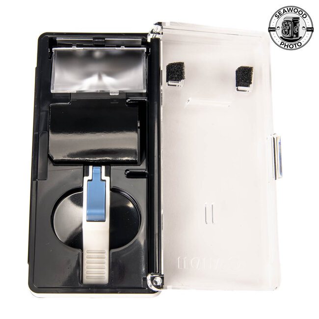 Canon Eg-S Interchangeable Focusing Screen