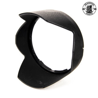 Nikon Nikon HB-63 Lens Hood for AF-S 24-85mm f3.5-4.5 G VR