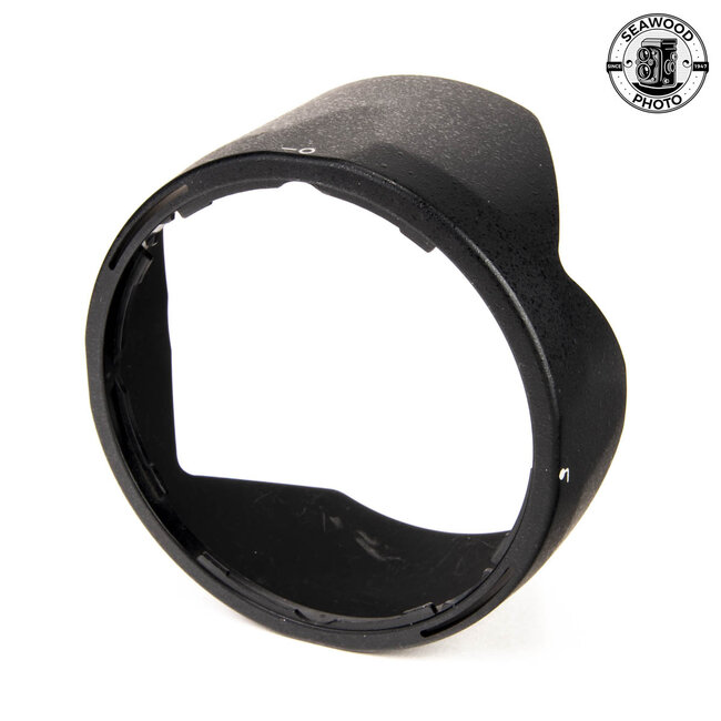 Nikon HB-63 Lens Hood for AF-S 24-85mm f3.5-4.5 G VR