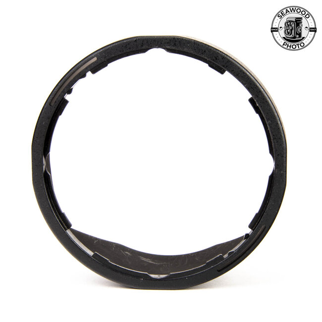 Nikon HB-63 Lens Hood for AF-S 24-85mm f3.5-4.5 G VR