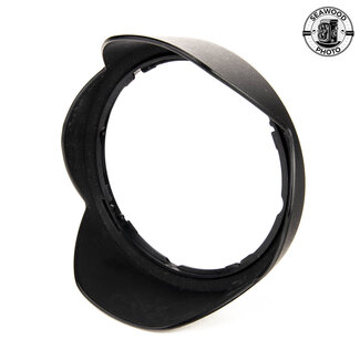 Nikon Nikon HB-23 Hood for Nikkor AF-S 17-35mm f/2.8 DX 12-24mm 10-24mm lens