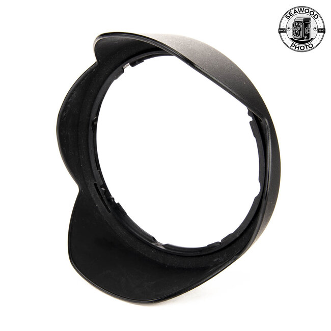 Nikon HB-23 Hood for Nikkor AF-S 17-35mm f/2.8 DX 12-24mm 10-24mm lens
