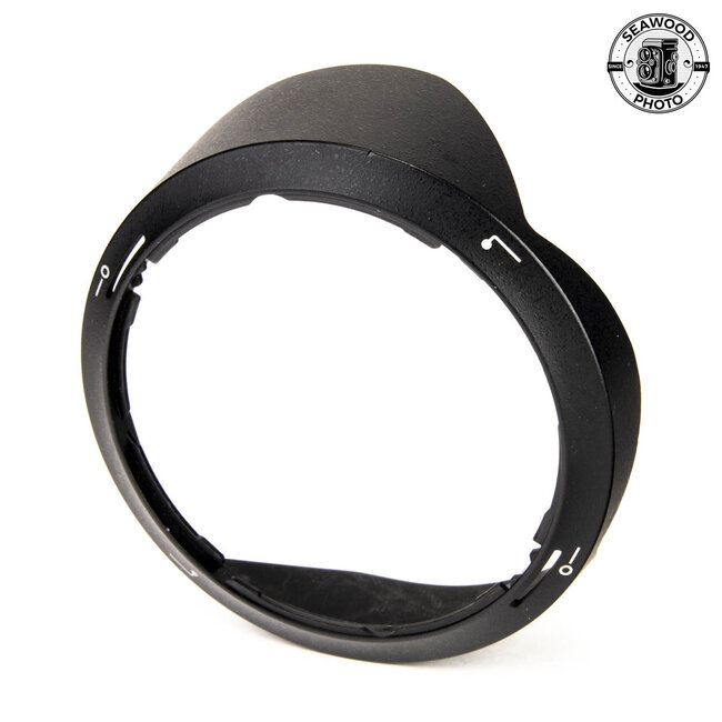 Nikon HB-23 Hood for Nikkor AF-S 17-35mm f/2.8 DX 12-24mm 10-24mm lens