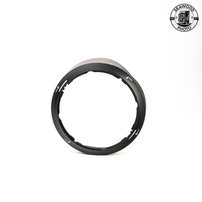 Nikon HB-23 Hood for Nikkor AF-S 17-35mm f/2.8 DX 12-24mm 10-24mm lens