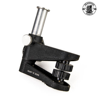 Mamiya Mamiya Paramender Parallax Correction Adapter for TLR Cameras GOOD