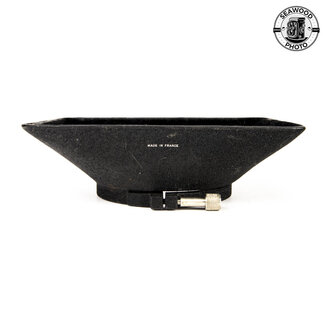 Arriflex Metal Lens Shade Hood GOOD