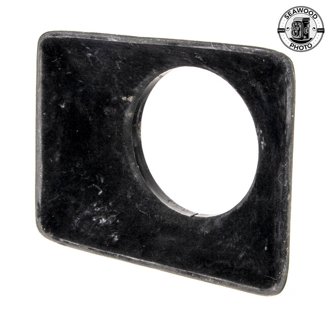 Arriflex Metal Lens Shade Hood GOOD