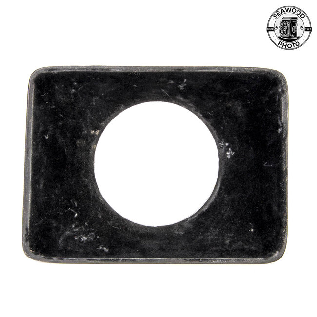 Arriflex Metal Lens Shade Hood GOOD