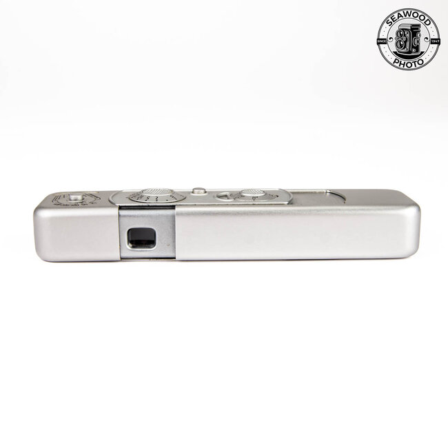 Minox B Subminiature Spy Camera GOOD+