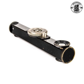 Leica Leica FODIS External Rangefinder AS-IS FOR PARTS