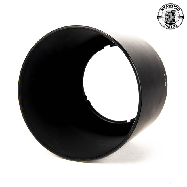 Nikon HB-21 Lens Hood for 75-240mm f/4.5-5.6 D-AF