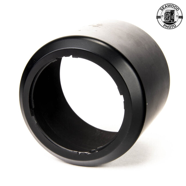 Nikon HB-21 Lens Hood for 75-240mm f/4.5-5.6 D-AF