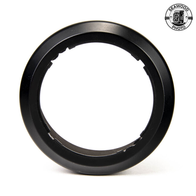 Nikon HB-21 Lens Hood for 75-240mm f/4.5-5.6 D-AF