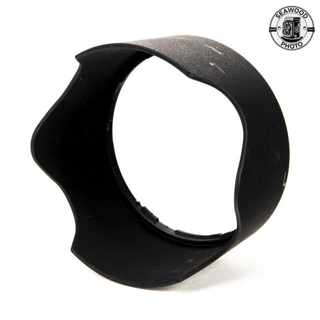 Nikon HB-68 Lens Hood for Nikon AF-S NIKKOR 58mm f/1.4G