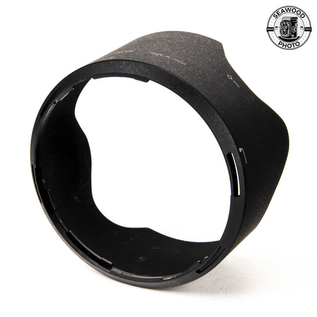 Nikon HB-68 Lens Hood for Nikon AF-S NIKKOR 58mm f/1.4G