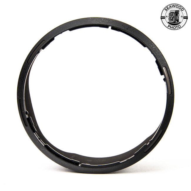 Nikon HB-68 Lens Hood for Nikon AF-S NIKKOR 58mm f/1.4G