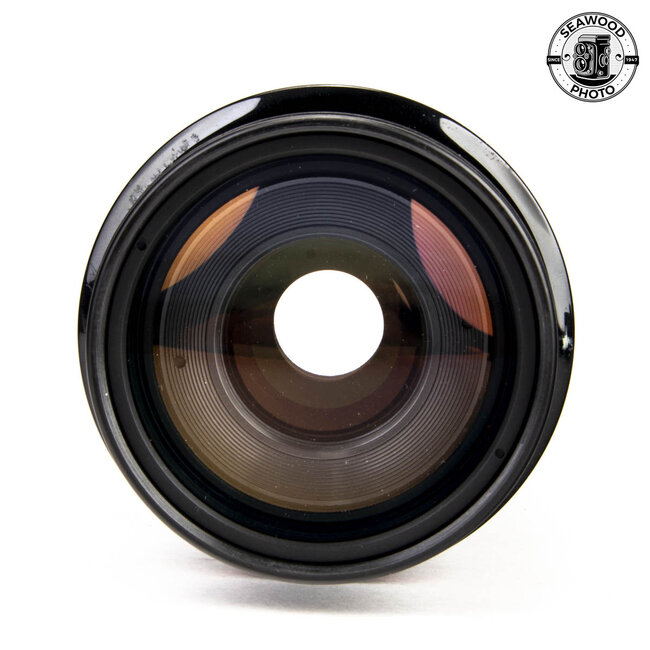 Canon EF 100-300mm f/5.6 L GOOD