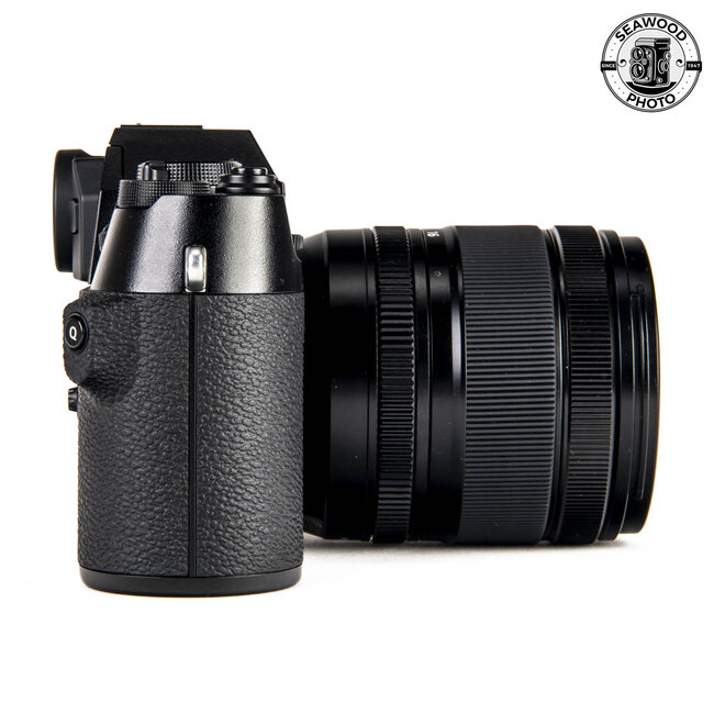 Fujifilm X-T50 w/16-50mm f/2.8-4.8 R LM WR LIKE NEW