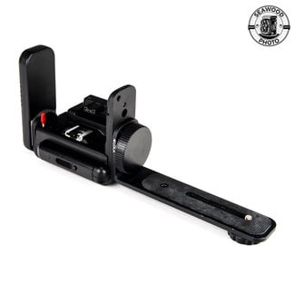 Nikon Nikon SK-6 Bracket GOOD