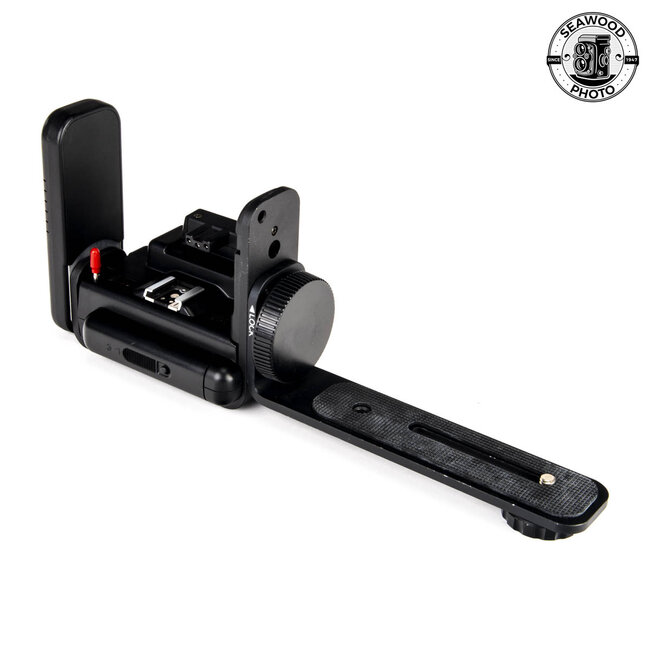 Nikon SK-6 Bracket GOOD