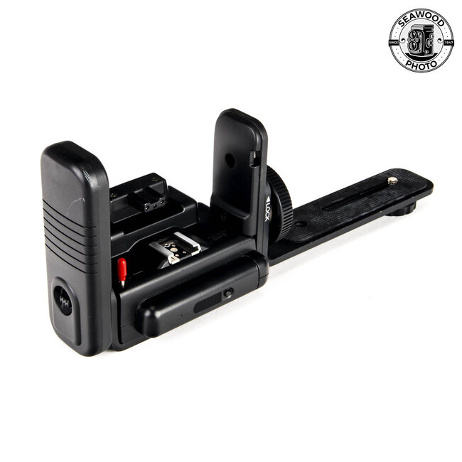 Nikon SK-6 Bracket GOOD