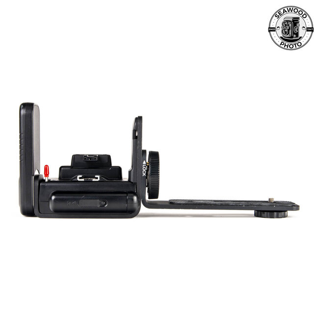 Nikon SK-6 Bracket GOOD