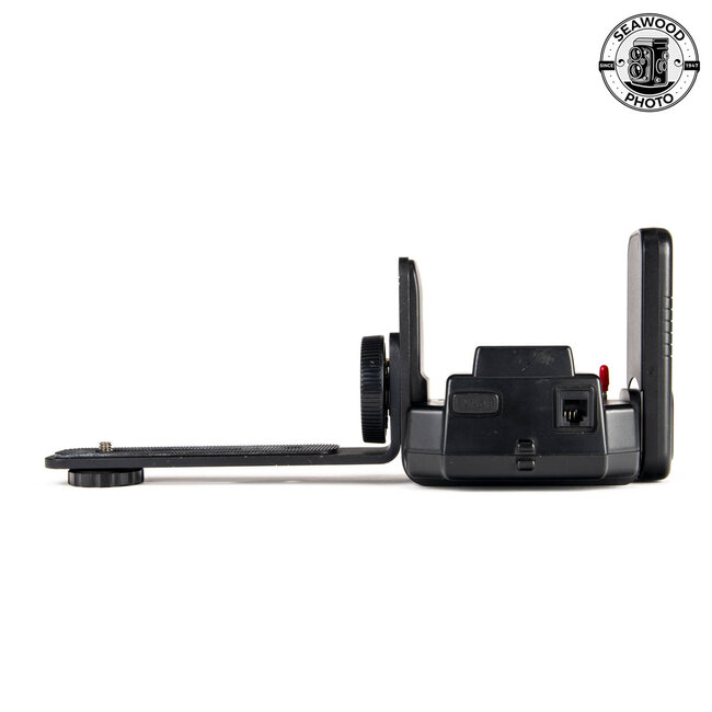 Nikon SK-6 Bracket GOOD