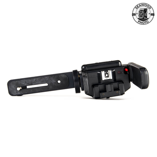 Nikon SK-6 Bracket GOOD