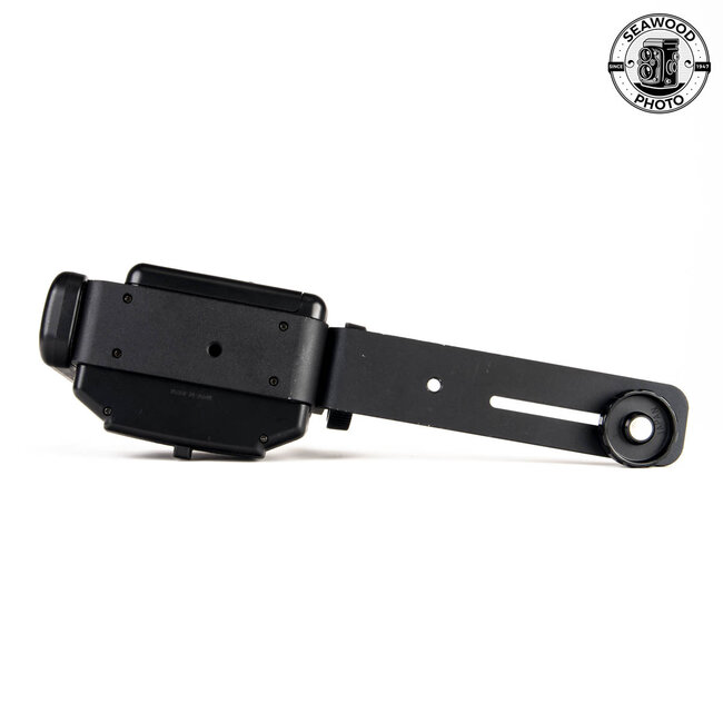 Nikon SK-6 Bracket GOOD