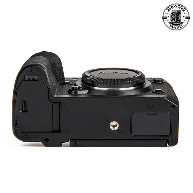 Fujifilm X-H2S 26.1MP Body Only LIKE NEW