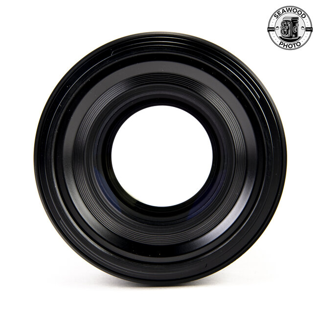 Fujifilm XF 80mm f2.8 R LM OIS WR Macro EXCELLENT