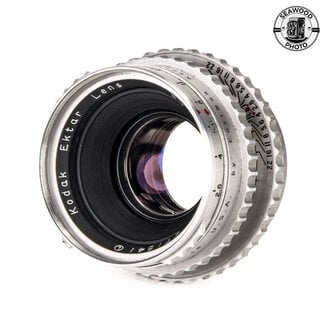 Hasselblad Kodak Ektar 80mm f/2.8 Hasselblad 1000 Mount