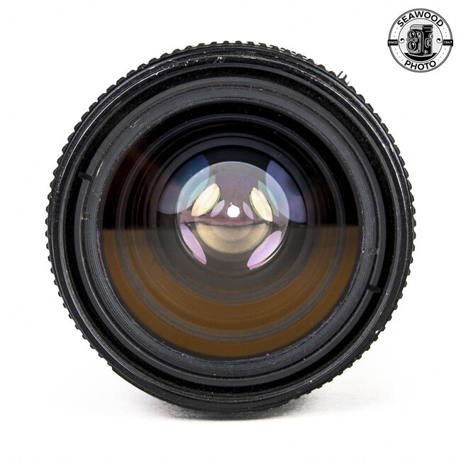 Nikon AF Nikkor 35-70mm f/2.8D GOOD-