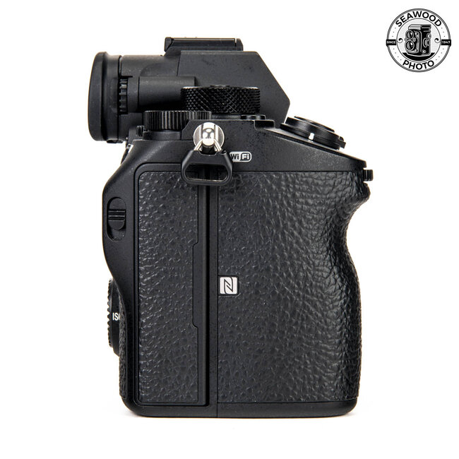 Sony a7R III 42MP Body Only EXCELLENT