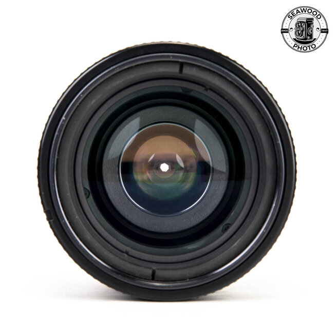 Nikon AF Nikkor 70-210mm f4-5.6 D GOOD