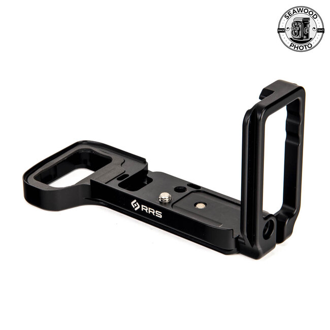 RRS Really Right Stuff BA9 L-Bracket Set for a9, a7 III, a7R III