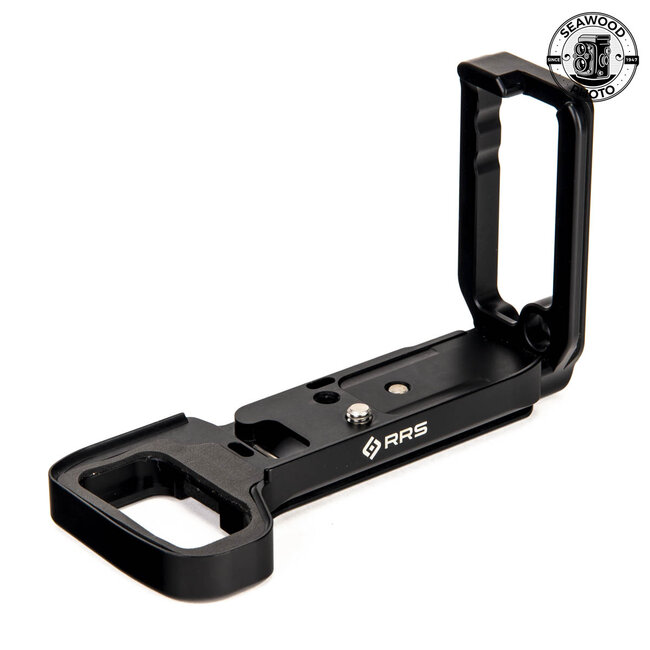 RRS Really Right Stuff BA9 L-Bracket Set for a9, a7 III, a7R III