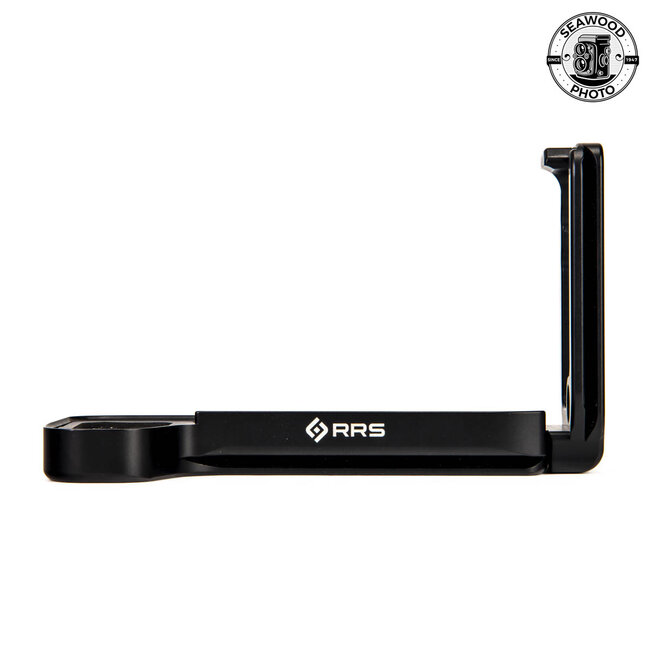 RRS Really Right Stuff BA9 L-Bracket Set for a9, a7 III, a7R III