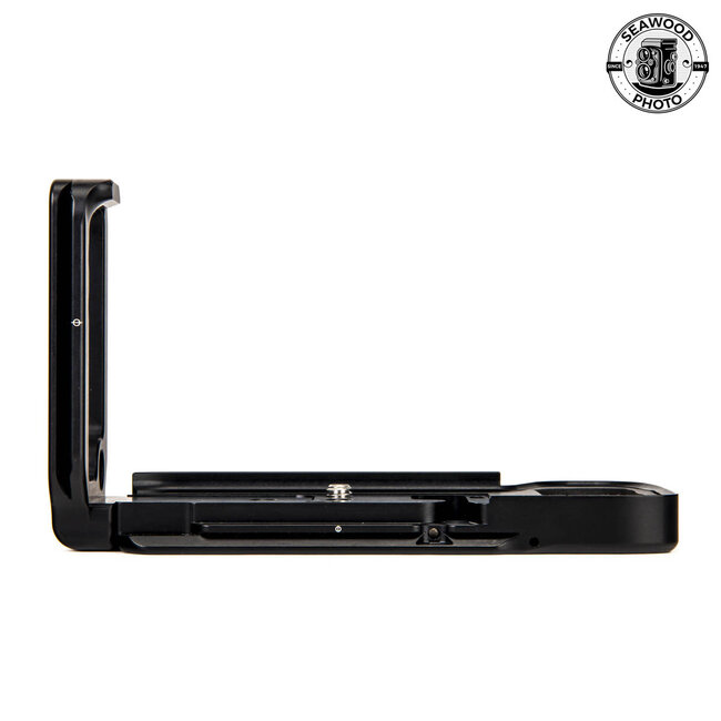 RRS Really Right Stuff BA9 L-Bracket Set for a9, a7 III, a7R III