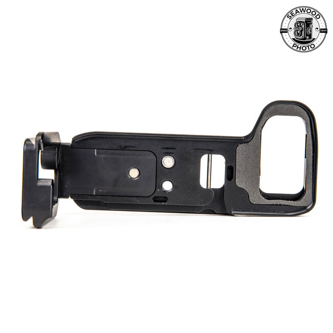 RRS Really Right Stuff BA9 L-Bracket Set for a9, a7 III, a7R III