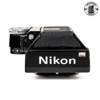 Nikon Nikon DP-1 Finder for F2 GOOD