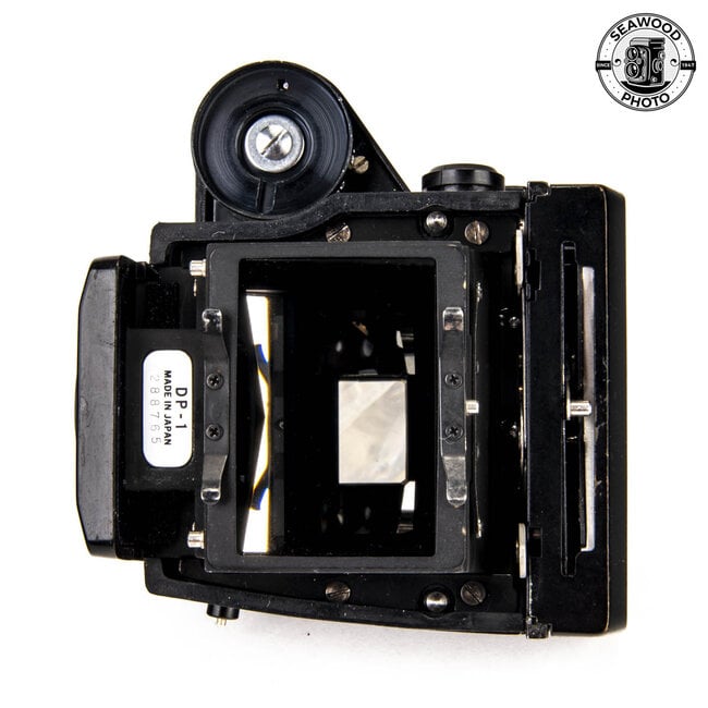 Nikon DP-1 Finder for F2 GOOD