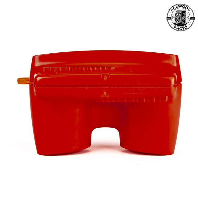 2005 Ford Mustang Promotional  View Master Reel and Viewer EXCELLENT