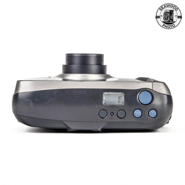 Nikon One Touch Zoom 70 AF GOOD