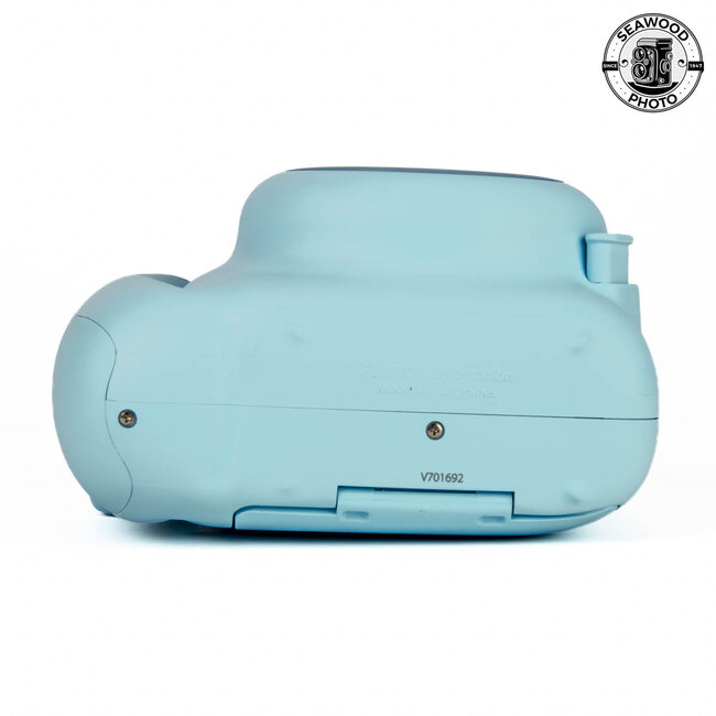 Instax Mini 11 Blue GOOD+