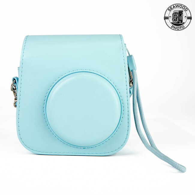 Instax Mini 11 Blue GOOD+