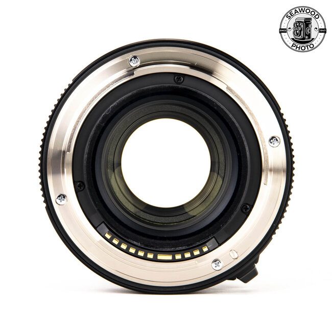 FUJIFILM Fujinon GF 1.4x TC WR Teleconverter G Mount LIKE NEW