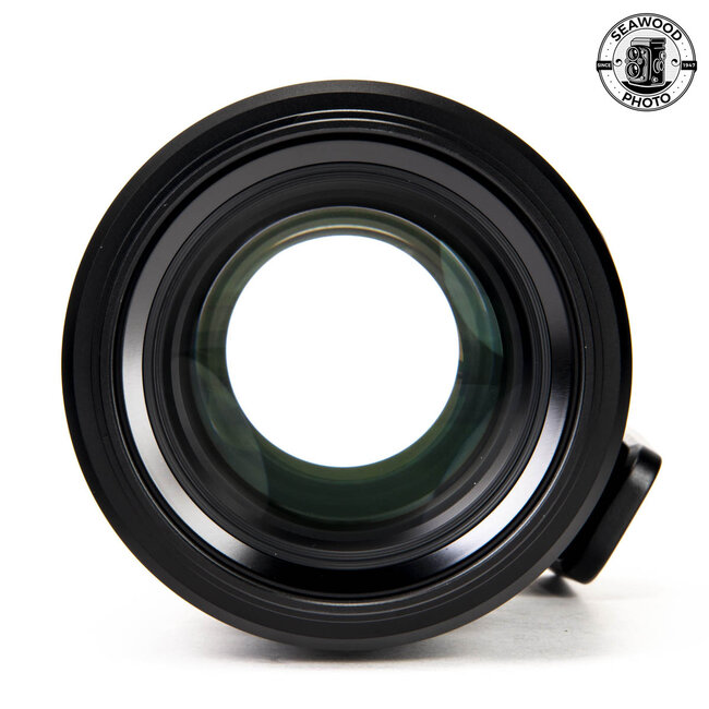 Fujifilm GF 250mm f/4 R LM OIS WR LIKE NEW