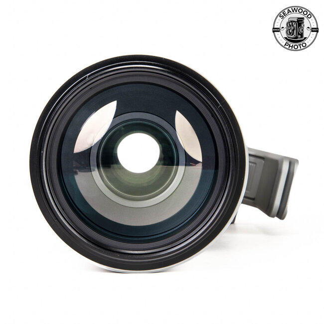 Fujinon Super EBC XF 150-600mm f/5.6-8 R LM OIS WR LIKE NEW
